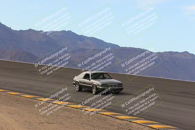 media/Jan-08-2023-SCCA SD (Sun) [[8f6a5b9391]]/Novice Group/Session 1 (Bowl)/